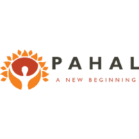 Untitled design - 2024-02-06T164431.011