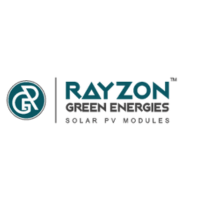 Untitled design - 2024-02-06T164948.177