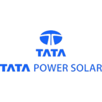 Untitled design - 2024-02-06T165229.852