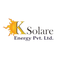 Untitled design - 2024-02-06T170130.783