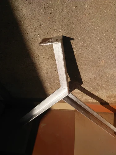 Solar Fencing System 