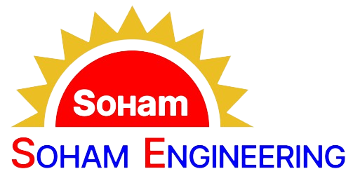 Soham Engineering